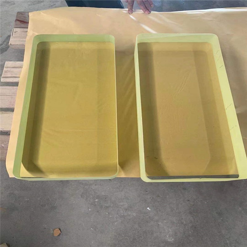 西藏铅玻璃