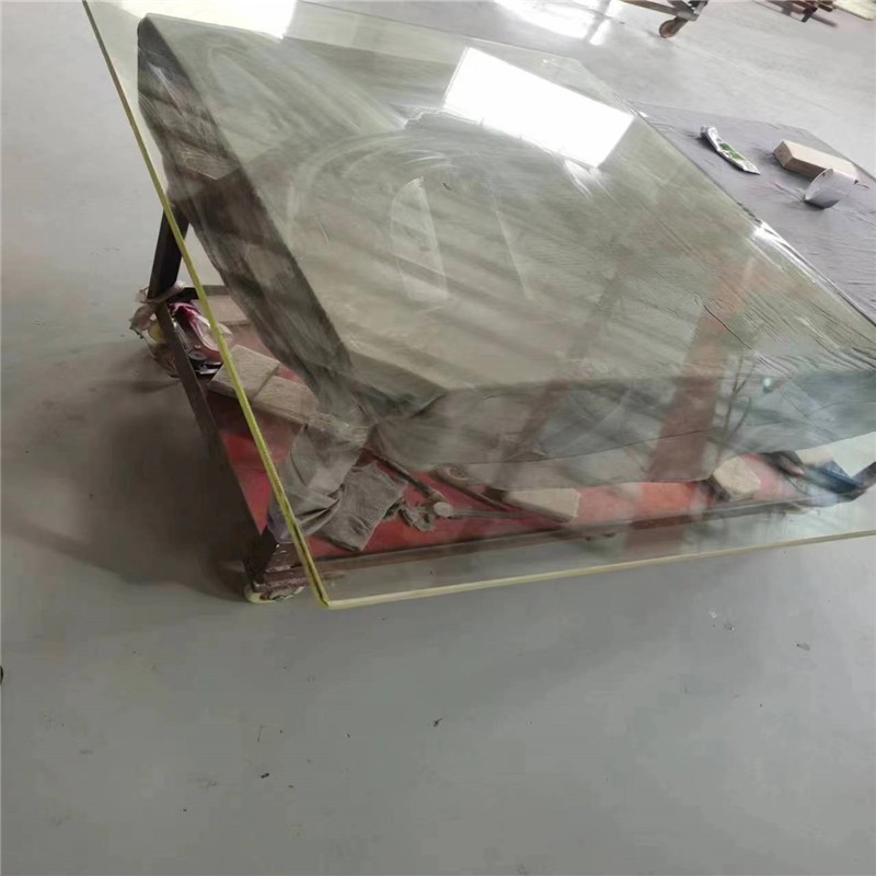 西藏铅玻璃